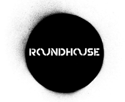 roundhouse